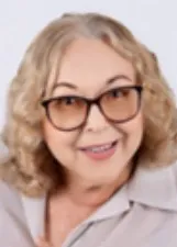 DEBORA MARIA MARTINS MARIA