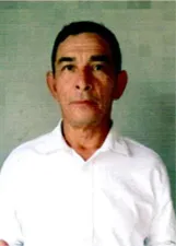 JORGE DE SOUSA FERREIRA
