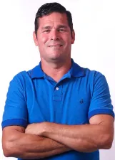 AILSON RODRIGUES ALBUQUERQUE