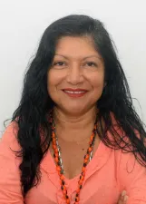 DULCILENE FAVACHO SILVA