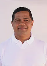 GILMAR FREITAS SILVA