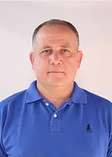 PEDRO TEIXEIRA DE CARVALHO
