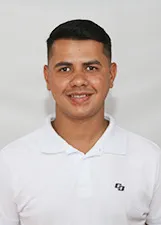 RUBENS LEITE DO NASCIMENTO