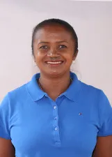 RAIMUNDA NASCIMENTO RODRIGUES
