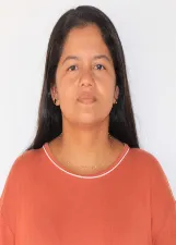 SAMILLY REANY FARIAS CAVALCANTE