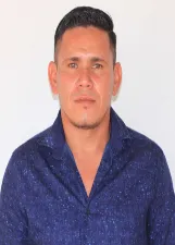 WANDESOM SANTOS FAVACHO