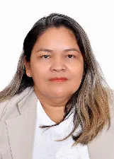 LUCIVANA DA COSTA DE ARAUJO