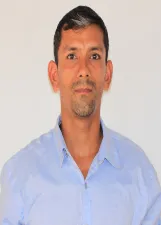 NELIO CEREJA GONZAGA