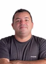 ROBERTO GOMES DA MOTA