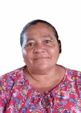 MARIA DE LOURDES SILVA DO NASCIMENTO