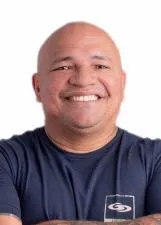 MARCOS ANTONIO FURTADO TEIXEIRA