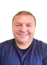 MICHEL ASSAD