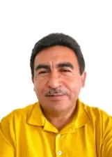 JOSE RIBAMAR CASTRO DA SILVA