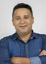 THIAGO HENRIQUE SANTOS ROCHA