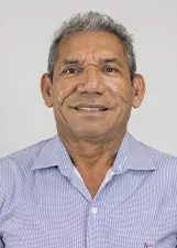 ANTONIO RODRIGUES CHAVES