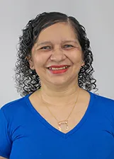 PATRICIA DO SOCORRO LEAL DOS SANTOS