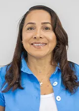 CELMA SUELY SOARES DE OLIVEIRA