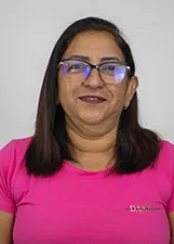 EDILEUZA AVOREDO PEREIRA