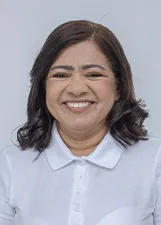 ANTÔNIA LÚCIA EUGENIA DE LIMA