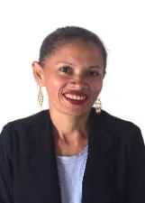 DILEUZA DA CONCEIÇÃO