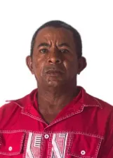 FRANCISCO AURÉLIO DA SILVA AMADOR