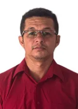 CARLOS ADRIANO NASCIMENTO SAMPAIO