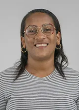 CELIS MAFRA RODRIGUES