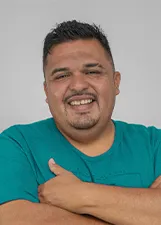 ROMARIO BRITO DE SOUZA