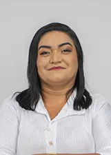 WALDENIZE PINHEIRO BARBOSA