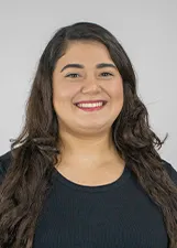 MAYRA BIANCA DE NAZARE SILVA DE SOUSA