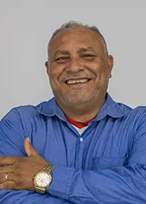 GIVALDO DA CUNHA CAVALCANTE
