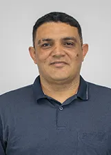 JOSE RICARDO FARIAS DA SILVA