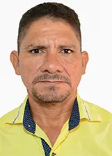 WALDERCLEIBE MENDES CARVALHO