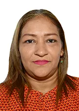 EDILENE FERREIRA DA SILVA