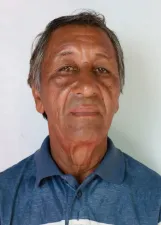 DELIVAL DE SOUZA FONTES
