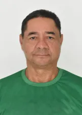 ALCIRLANDO ANDRADE NEVES