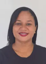 MARIA ANTONIA COSTA DE OLIVEIRA