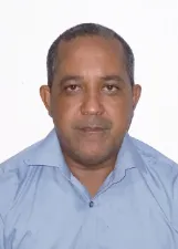 GILBERTO DANTAS BEZERRA