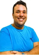 RUAN NASCIMENTO OLIVEIRA