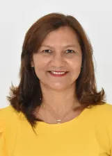 EDIZEUDA FERREIRA BRANDAO