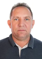 RUI NAZARENO SILVEIRA REIS