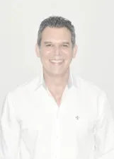 ROBSON ALVES DE SOUSA