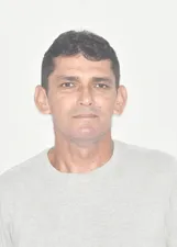 LINDOMAR MELO DA SILVA