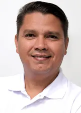 RONILSON DO ESPIRITO SANTO NICODEMOS