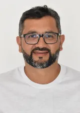 LUCIOLO TADEU DAMASCENO DA SILVA