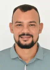 SAYMON SALES DE OLIVEIRA