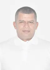 FABRICIO DA SILVA XAVIER