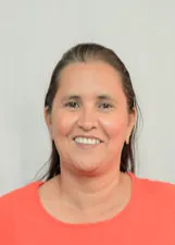 MARCIA DEODATO DA SILVA