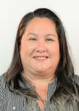 ELIZANGELA COELHO LOND
