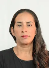 CLEONICE VIEIRA DA SILVA